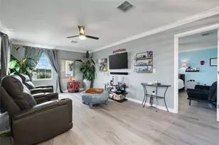 5125 Tanzanite Dr, Mount Dora, FL 32757 - Photo 25