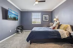 5125 Tanzanite Dr, Mount Dora, FL 32757 - Photo 21