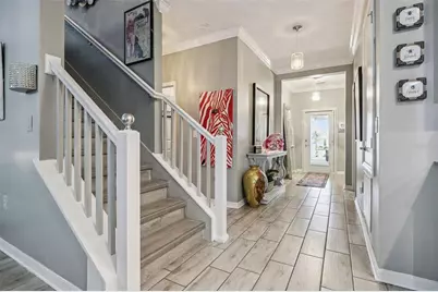 5125 Tanzanite Drive, Mount Dora, FL 32757 - Photo 5