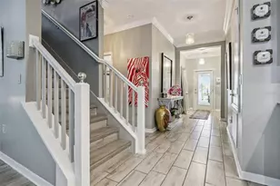 5125 Tanzanite Dr, Mount Dora, FL 32757 - Photo 5