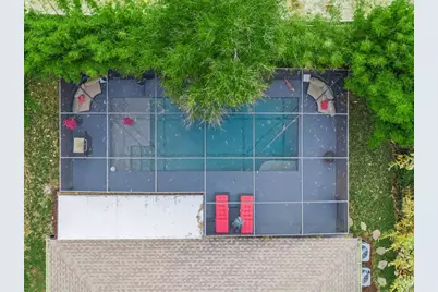 5125 Tanzanite Drive, Mount Dora, FL 32757 - Photo 27