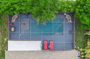 5125 Tanzanite Dr, Mount Dora, FL 32757 - Photo 27