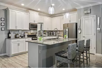 5125 Tanzanite Drive, Mount Dora, FL 32757 - Photo 9