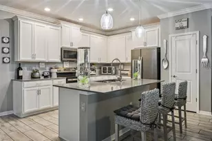 5125 Tanzanite Dr, Mount Dora, FL 32757 - Photo 9