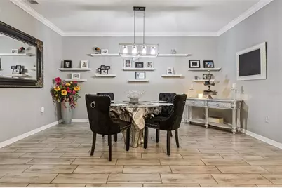 5125 Tanzanite Drive, Mount Dora, FL 32757 - Photo 11