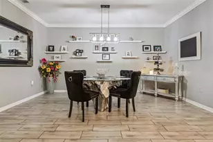 5125 Tanzanite Dr, Mount Dora, FL 32757 - Photo 11