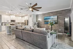 5125 Tanzanite Dr, Mount Dora, FL 32757 - Photo 9