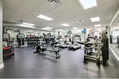 5125 Tanzanite Drive, Mount Dora, FL 32757 - Photo 39