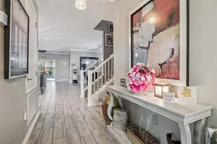 5125 Tanzanite Dr, Mount Dora, FL 32757 - Photo 7