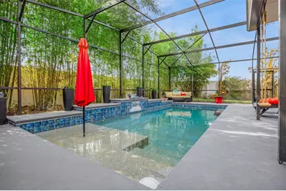 5125 Tanzanite Drive, Mount Dora, FL 32757 - Photo 3