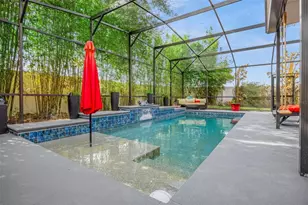 5125 Tanzanite Dr, Mount Dora, FL 32757 - Photo 3