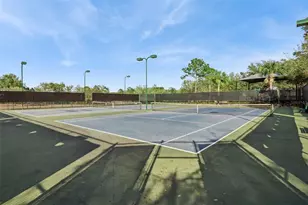 5125 Tanzanite Dr, Mount Dora, FL 32757 - Photo 39