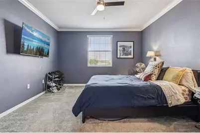 5125 Tanzanite Drive, Mount Dora, FL 32757 - Photo 23