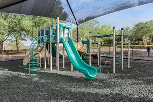 5125 Tanzanite Dr, Mount Dora, FL 32757 - Photo 41