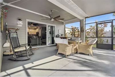 5125 Tanzanite Drive, Mount Dora, FL 32757 - Photo 29