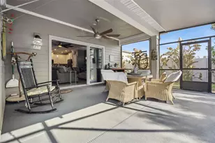 5125 Tanzanite Dr, Mount Dora, FL 32757 - Photo 25