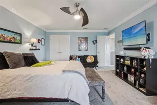 5125 Tanzanite Dr, Mount Dora, FL 32757 - Photo 17