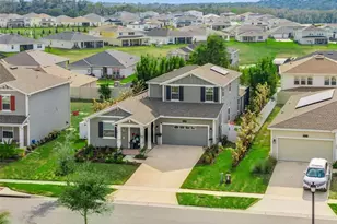 5125 Tanzanite Dr, Mount Dora, FL 32757 - Photo 1