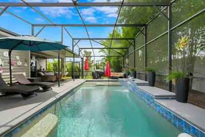 5125 Tanzanite Drive, Mount Dora, FL 32757 - Photo 5