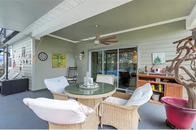 5125 Tanzanite Drive, Mount Dora, FL 32757 - Photo 35