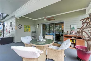 5125 Tanzanite Dr, Mount Dora, FL 32757 - Photo 35
