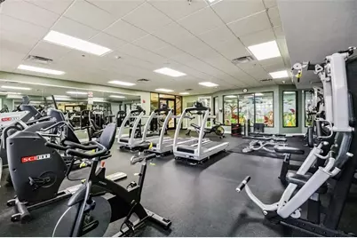 5125 Tanzanite Drive, Mount Dora, FL 32757 - Photo 37