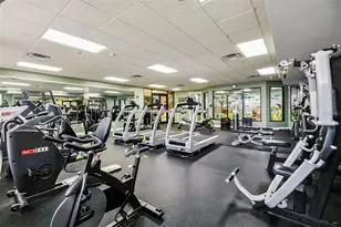 5125 Tanzanite Dr, Mount Dora, FL 32757 - Photo 37