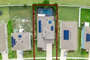 5125 Tanzanite Dr, Mount Dora, FL 32757 - Photo 39