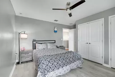 5125 Tanzanite Drive, Mount Dora, FL 32757 - Photo 33