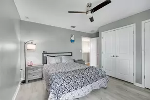 5125 Tanzanite Dr, Mount Dora, FL 32757 - Photo 33