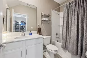 5125 Tanzanite Dr, Mount Dora, FL 32757 - Photo 17