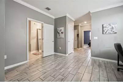 5125 Tanzanite Drive, Mount Dora, FL 32757 - Photo 21