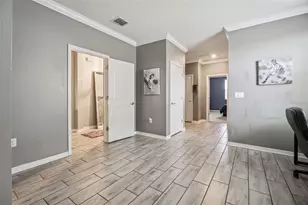 5125 Tanzanite Dr, Mount Dora, FL 32757 - Photo 21