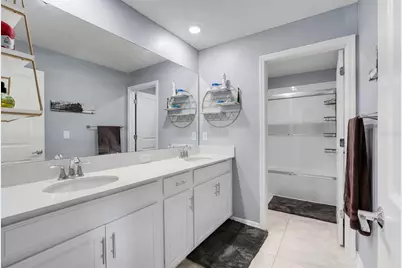 5125 Tanzanite Drive, Mount Dora, FL 32757 - Photo 31