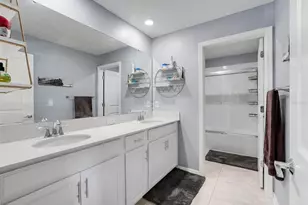 5125 Tanzanite Dr, Mount Dora, FL 32757 - Photo 31