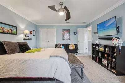 5125 Tanzanite Drive, Mount Dora, FL 32757 - Photo 21