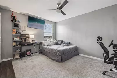 5125 Tanzanite Drive, Mount Dora, FL 32757 - Photo 23