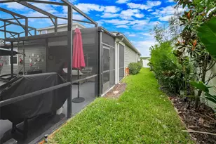 5125 Tanzanite Dr, Mount Dora, FL 32757 - Photo 37