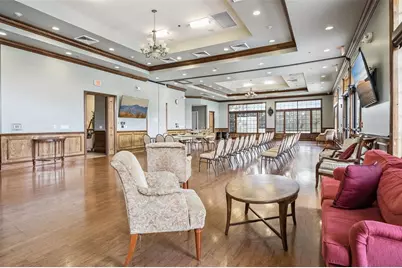 5125 Tanzanite Drive, Mount Dora, FL 32757 - Photo 33