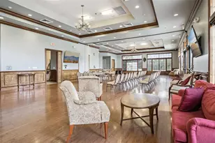 5125 Tanzanite Dr, Mount Dora, FL 32757 - Photo 33