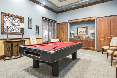 5125 Tanzanite Drive, Mount Dora, FL 32757 - Photo 35