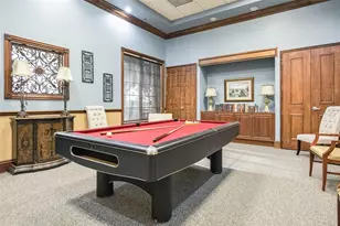 5125 Tanzanite Dr, Mount Dora, FL 32757 - Photo 35