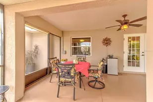 12733 Pine Island Dr, Leesburg, FL 34788 - Photo 41