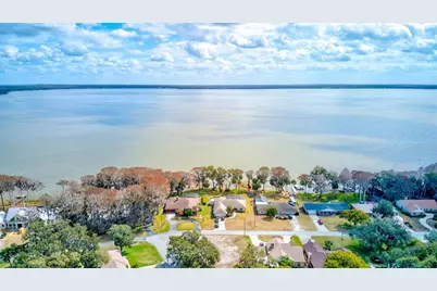 12733 Pine Island Drive, Leesburg, FL 34788 - Photo 67