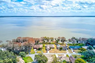 12733 Pine Island Dr, Leesburg, FL 34788 - Photo 67