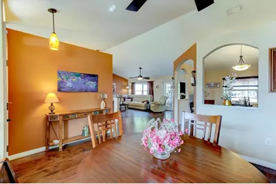 12733 Pine Island Drive, Leesburg, FL 34788 - Photo 17