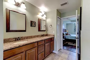 12733 Pine Island Dr, Leesburg, FL 34788 - Photo 27