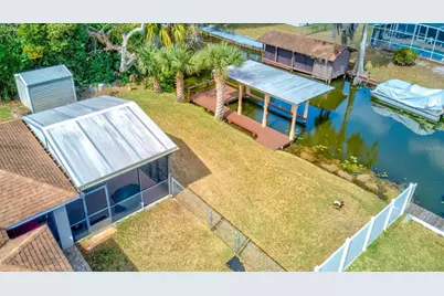 12733 Pine Island Drive, Leesburg, FL 34788 - Photo 49