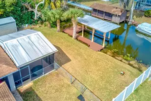 12733 Pine Island Dr, Leesburg, FL 34788 - Photo 49