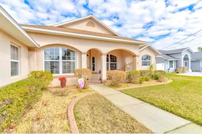 12733 Pine Island Drive, Leesburg, FL 34788 - Photo 69